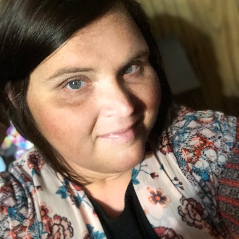 Meet your Posher, Lela